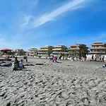 Sapore Di Sale
