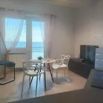 Sapore Di Sale