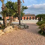 Agriturismo Il Maniero