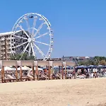 La Casa Di Azzurra
