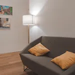 Stylish Apartment In The Center Of Trieste - Central Station - Wifi-Netflix And Sky X