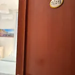 Casa Di Giulia Un Angolo Della Costiera Amalfitana