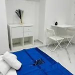 Sanfeliceguestroom