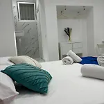 Sanfeliceguestroom