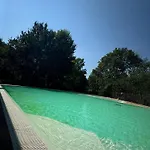 The Green Window - Apartment