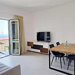 Parco Mare Home