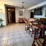 Villetta Nel Verde