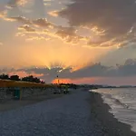 Perla Marina