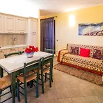 Borgo Dell'Uccellaia - Ametista