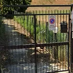 Casa Sulla Spiaggia A Sperlonga Con Parcheggio Gratuito