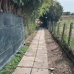Casa Sulla Spiaggia A Sperlonga Con Parcheggio Gratuito