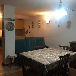 La Maison De Mettelira