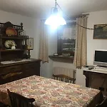 La Maison De Mettelira