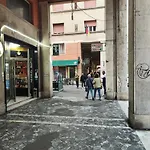 Via Grande