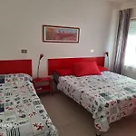 Appartamenti Zanelli