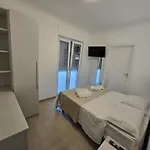 Albergo Miva