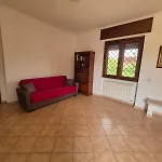 Madi House