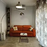B&B Costa D'Abruzzo