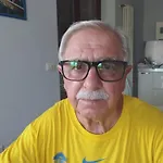 B&B Costa D'Abruzzo