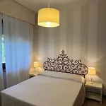 Villa A Due Passi Dal Mare