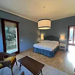 Villa A Due Passi Dal Mare