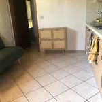 Versilia Villina Lola