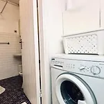 Rm10 - Senigallia, Bilocale Fronte Mare