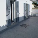Holiday Homes Villetta Bianca