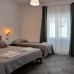 Holiday Homes Villetta Bianca