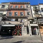 Maison Margot