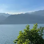 Casa Sull'Acqua