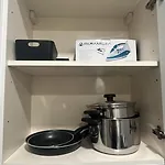 Essential House