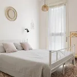 Dimora Di Como Alta