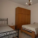 Villa Bianca Apartment