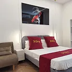 Kore Suite Napoli