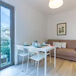 Appartamento Il Timone Bilo - Myho Casa