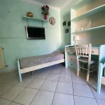 B & B Sognando Sorrento