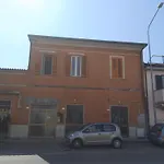Casa Vacanze
