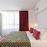 Sorrentovibes - Luxury New Sorrento Home With Terrace - Sleeps 12
