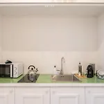 Sorrentovibes - Luxury New Sorrento Home With Terrace - Sleeps 12