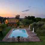 Villa Allodola 12, Emma Villas