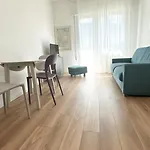 Appartamento Regina 207 - Affitti Brevi Italia