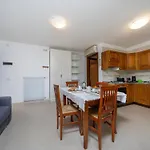 Lignano Riviera Green Lodge