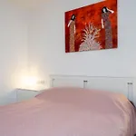 Lignano Riviera Green Lodge