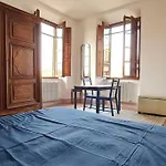 Suite Storica E Panoramica - Centro