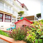 Hotel Manuela