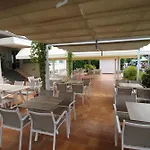 Hotel Manuela