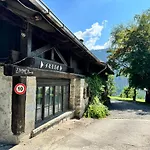 Albergo Ristorante Al Frate Da Streza