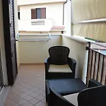 B&B E Casa Vacanza Al Castello