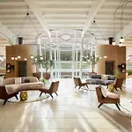 Argentario Golf Villas